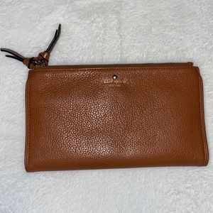 ♠️ Kate Spade Wallet♠️